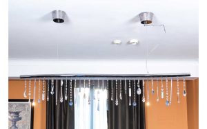 Полилей Sinus Beby Group Diluce