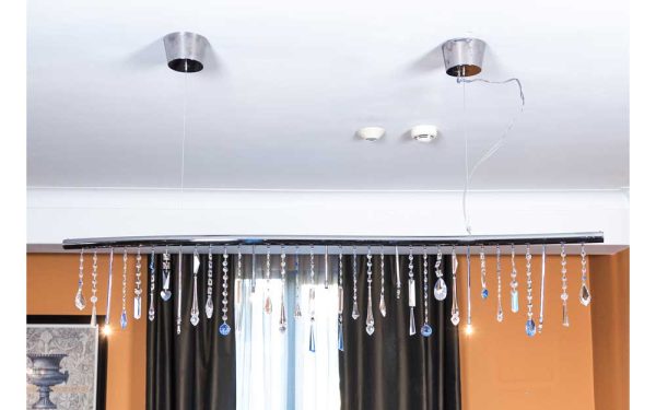 Полилей Sinus Beby Group Diluce
