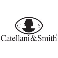 Cattelani & Smith