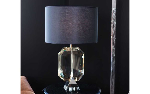 Настолна лампа Emerald Eichholtz