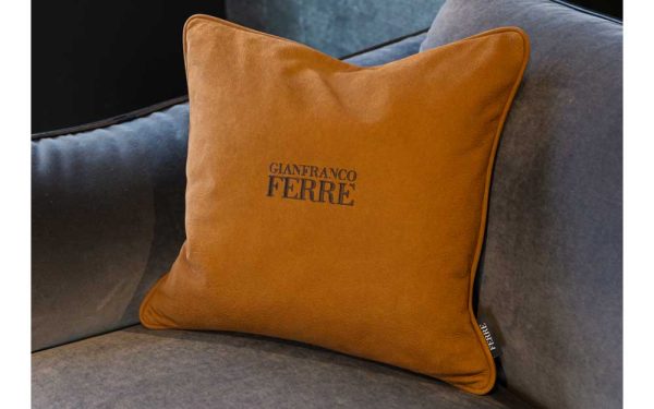 Декоративна възглавница Gianfranco Ferrè Home