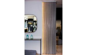 Декоративни вериги Gradient 1 Kriska Decor