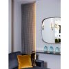 Декоративни вериги Gradient 1 Kriska Decor