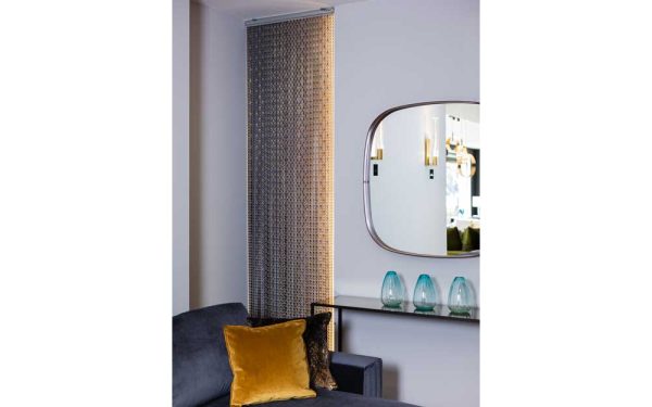 Декоративни вериги Gradient 1 Kriska Decor