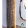 Декоративни вериги Gradient 1 Kriska Decor
