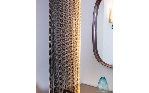 Декоративни вериги Gradient 1 Kriska Decor