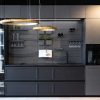 Кухня Flavour LUBE Cucine
