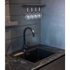 Кухня Flavour LUBE Cucine