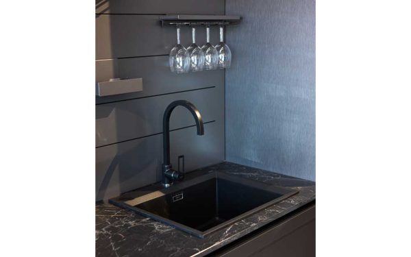 Кухня Flavour LUBE Cucine