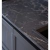 Кухня Flavour LUBE Cucine