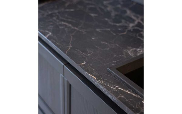 Кухня Flavour LUBE Cucine