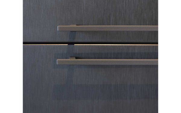 Кухня Flavour LUBE Cucine
