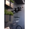 Кухня Flavour LUBE Cucine