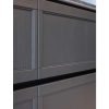 Кухня Flavour LUBE Cucine