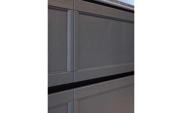 Кухня Flavour LUBE Cucine