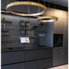 Кухня Flavour LUBE Cucine