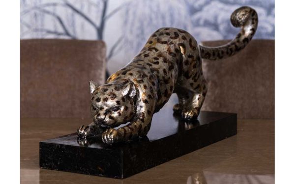 Статуетка Panter Lam Lee