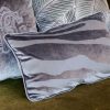 Декоративна възглавница Roberto Cavalli Home Interiors