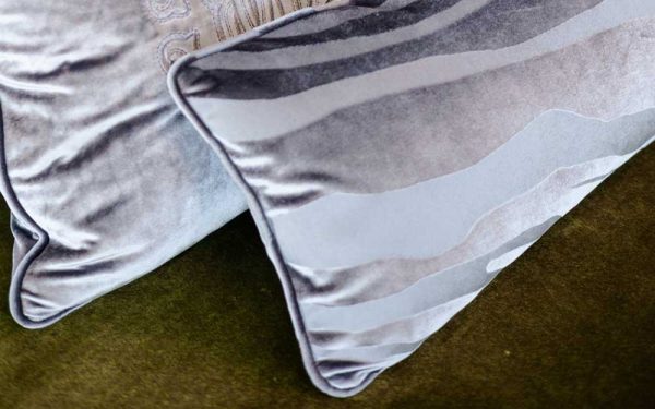 Декоративна възглавница Roberto Cavalli Home Interiors
