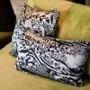 Декоративна възглавница Roberto Cavalli Home Interiors