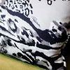 Декоративна възглавница Roberto Cavalli Home Interiors