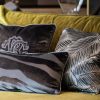 Декоративна възглавница Roberto Cavalli Home Interiors