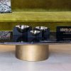 Ниска маса Turkana Roberto Cavalli Home Interiors