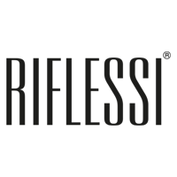 Riflessi Лого