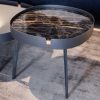 Ниска маса Lumiere small Riflessi