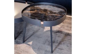 Ниска маса Lumiere small Riflessi