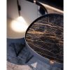 Ниска маса Lumiere small Riflessi