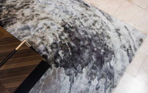 Килим CD TEXTURE TISCA