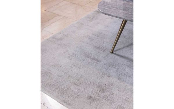 Килим Dune Silver Tisca