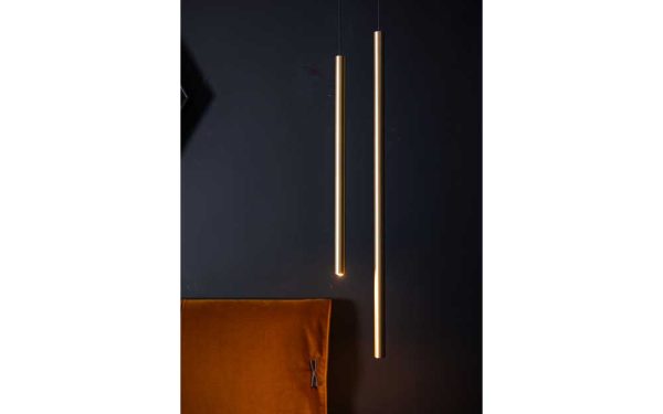 Осветително тяло Bull ZAVA LUCE