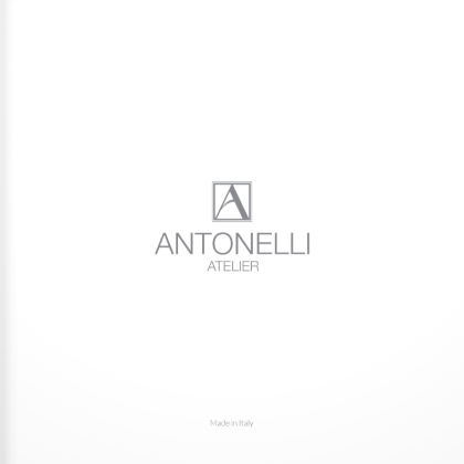Antonelli Moravio Atelier
