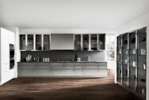 Кухня AVENUE ASTER Cucine