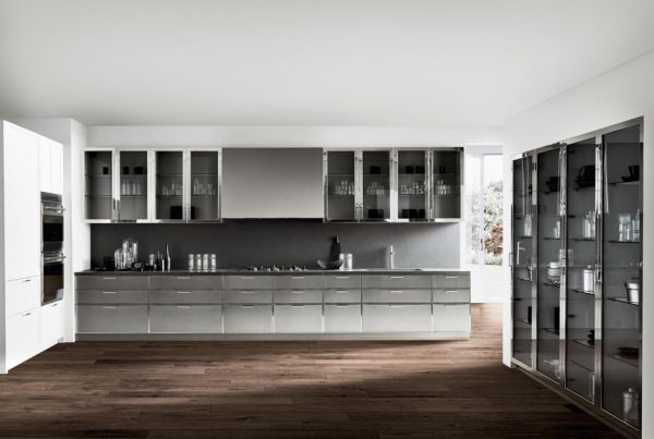 Кухня AVENUE ASTER Cucine