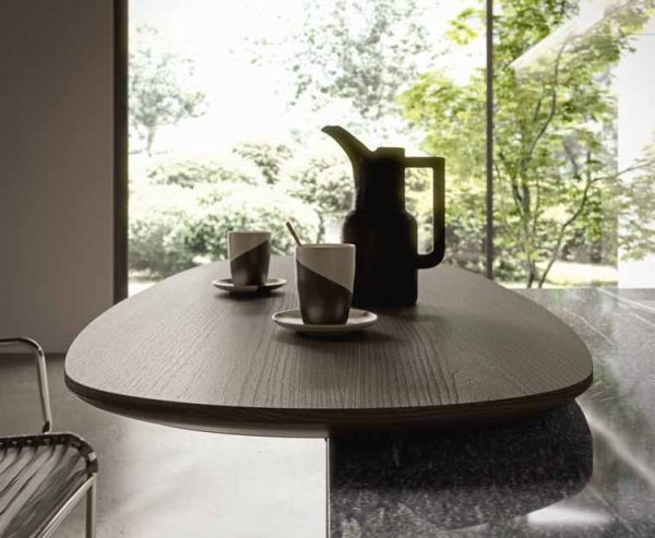 Кухня BRERA ACADEMY ASTER Cucine