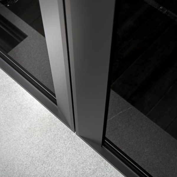 Кухня BRERA ACADEMY ASTER Cucine