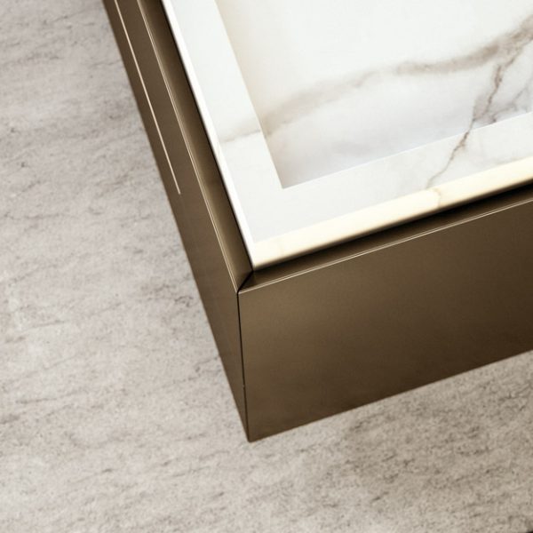 Кухня CONTEMPORA ASTER Cucine