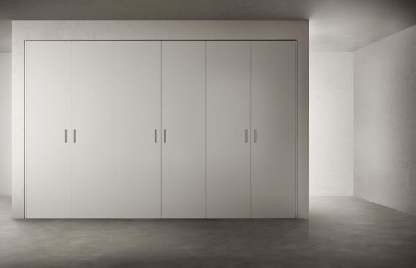 Кухня CONTEMPORA ASTER Cucine