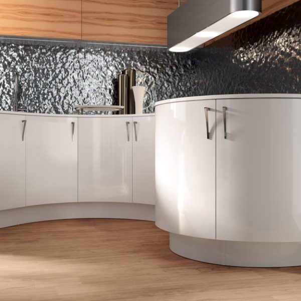 Кухня DOMINA ASTER Cucine