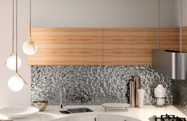 Кухня DOMINA ASTER Cucine