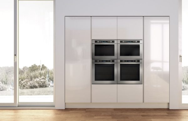 Кухня DOMINA ASTER Cucine