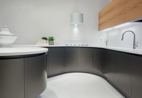 Кухня DOMINA ASTER Cucine