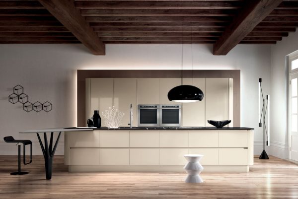 Кухня DOMINA ASTER Cucine