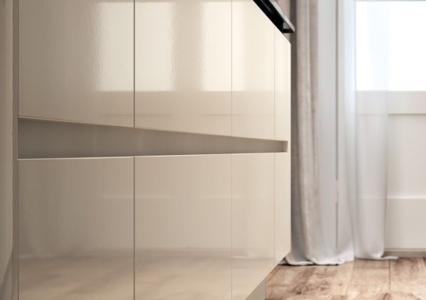 Кухня DOMINA ASTER Cucine