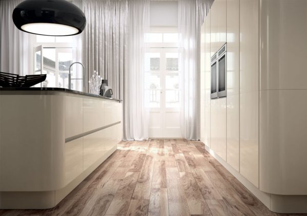 Кухня DOMINA ASTER Cucine
