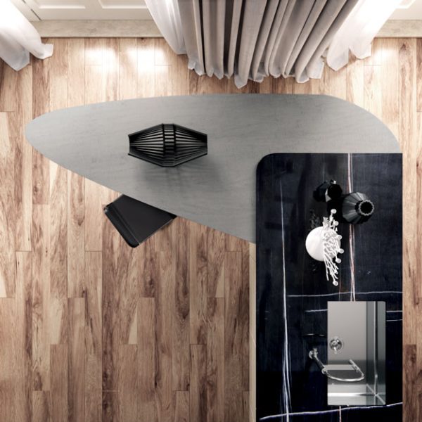 Кухня DOMINA ASTER Cucine