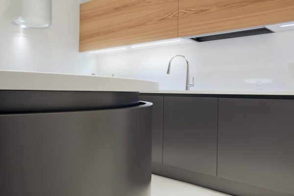 Кухня DOMINA ASTER Cucine